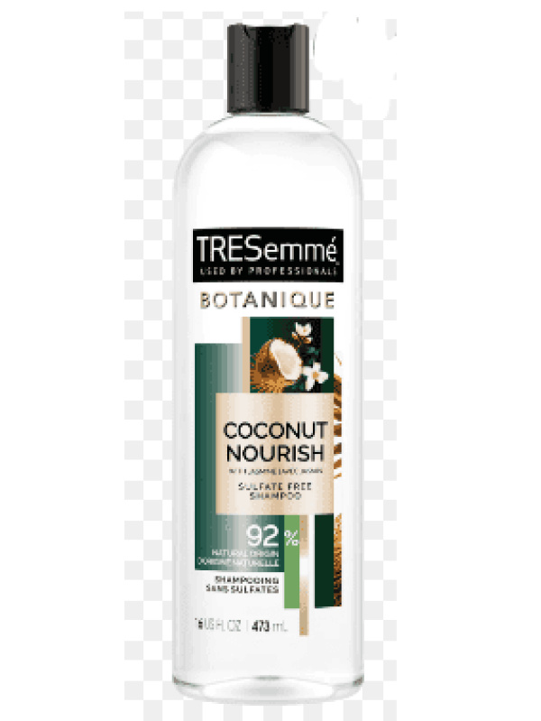 Tresemme Botanique Nourish And Replenish 473 Ml