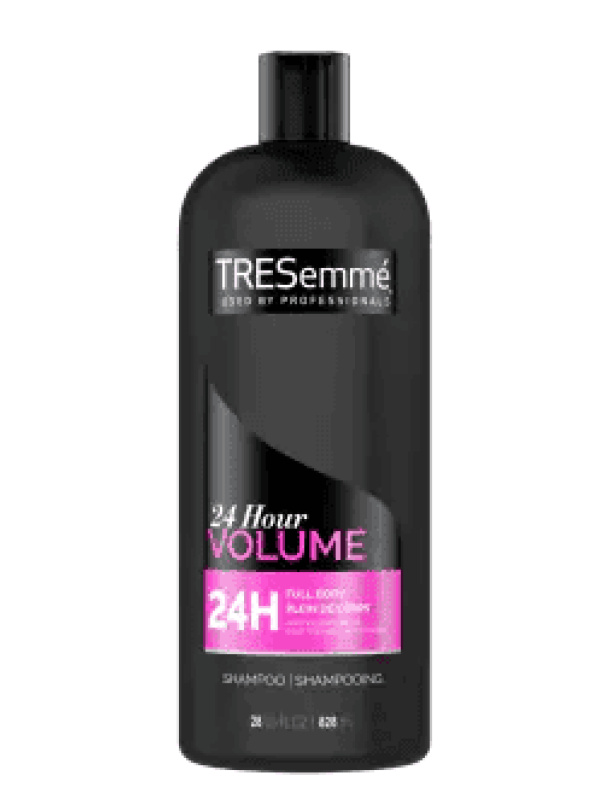 Tresemme Shampoo Body&volume 828 Ml