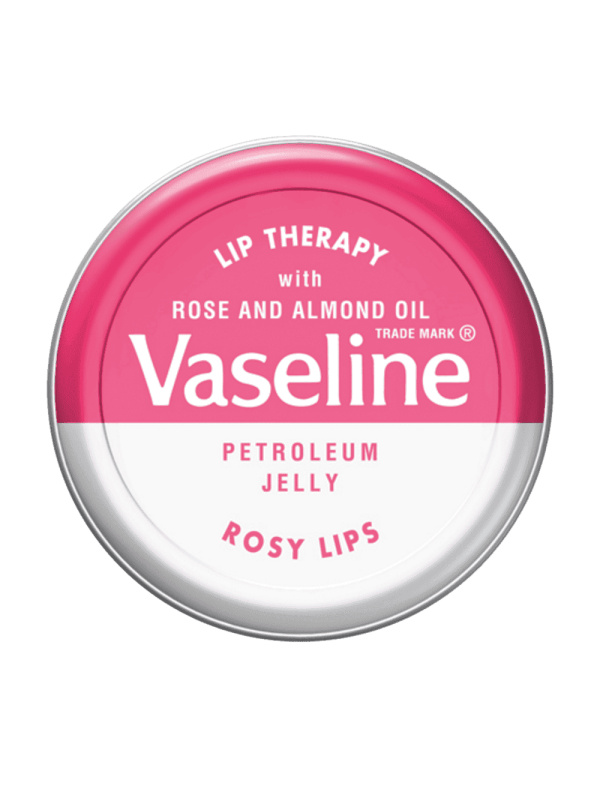 Vazelin Pj Dudak Terapisi Orijinal 20 Gr