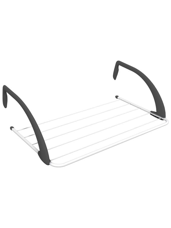 Vileda Express Radyatör Havalandırması 1 Adet