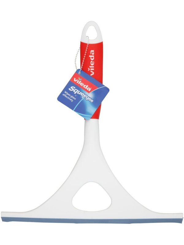 Vileda Silecek Sistemi 1 Adet