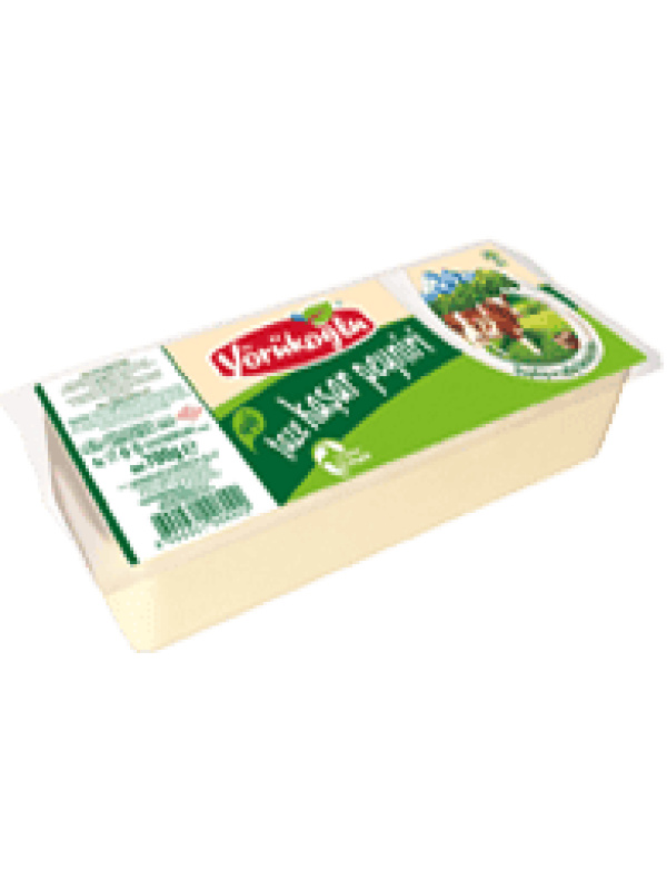 Yörükoğlu Kaşar Peyniri 700 Gr
